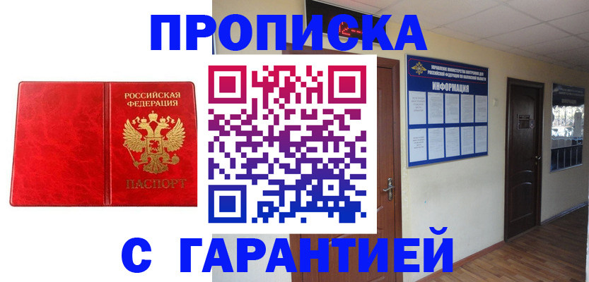 прописка для школы в Луге